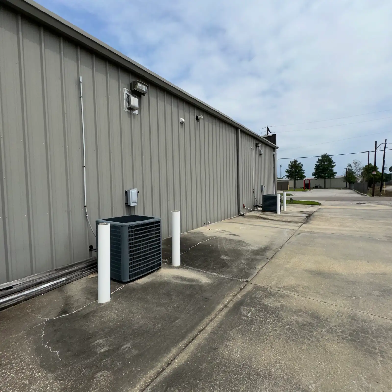 Brusly Commons Retail Center image 10
