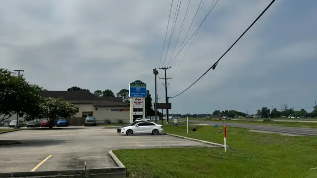 View image 6