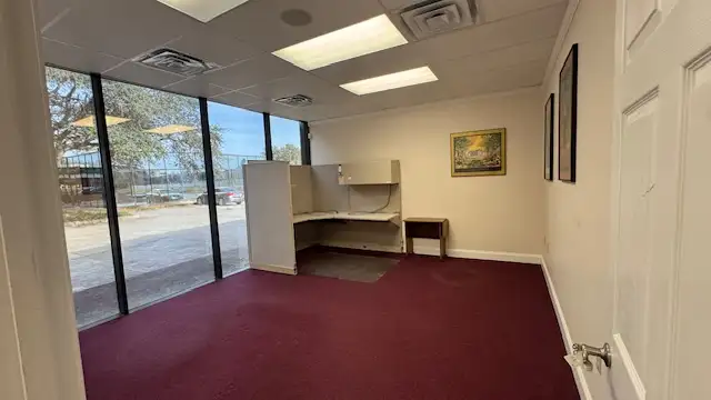 10555 Lake Forest Blvd Units 5E & 5H thumbnail 5