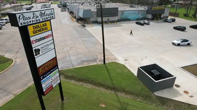 264 Tunica Dr E thumbnail 2
