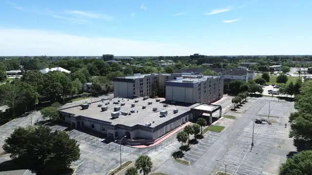 1801 W Pinhook Rd thumbnail 2