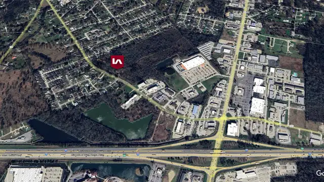 0.26 Acres Vacant Land thumbnail 3