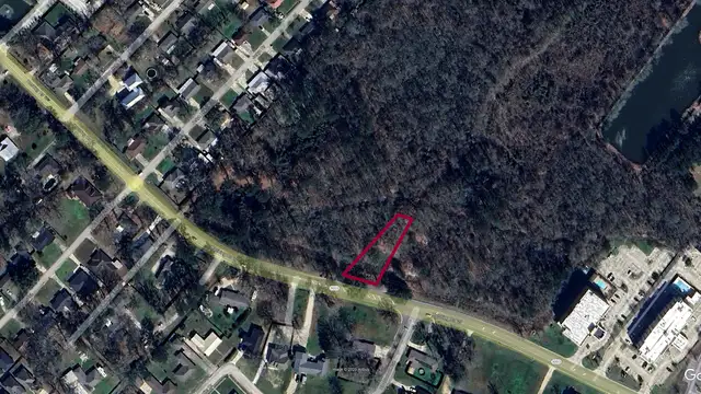 0.26 Acres Vacant Land thumbnail 2