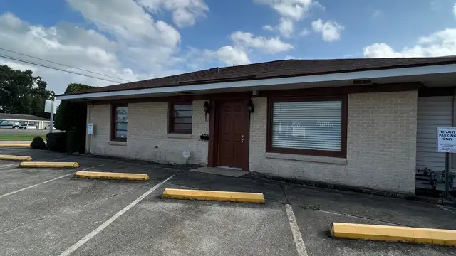 3202 W Metairie Ave S thumbnail 2