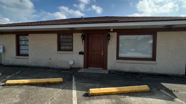 3202 W Metairie Ave S thumbnail 3