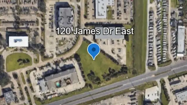 120 James Dr E thumbnail 2