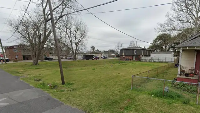 3612 Sinclair St, Chalmette, LA thumbnail 3