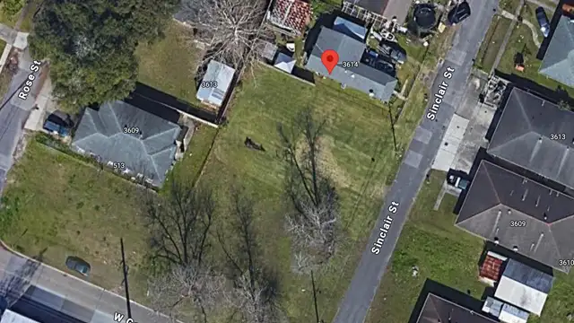 3612 Sinclair St, Chalmette, LA thumbnail 4