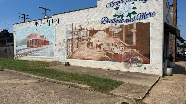 111 SOUTH PINE STREET thumbnail 2