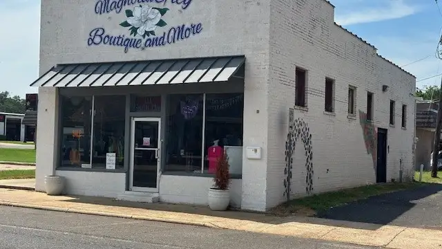 111 SOUTH PINE STREET thumbnail 4