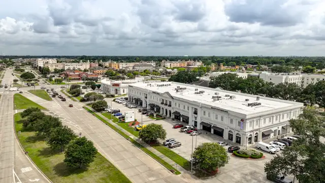 View image 12