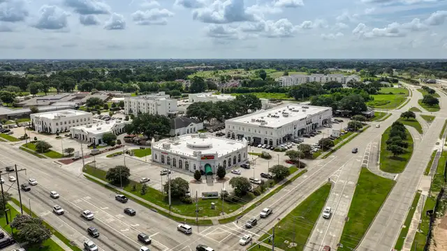 View image 17