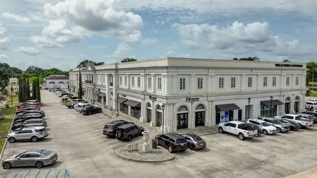 View image 20