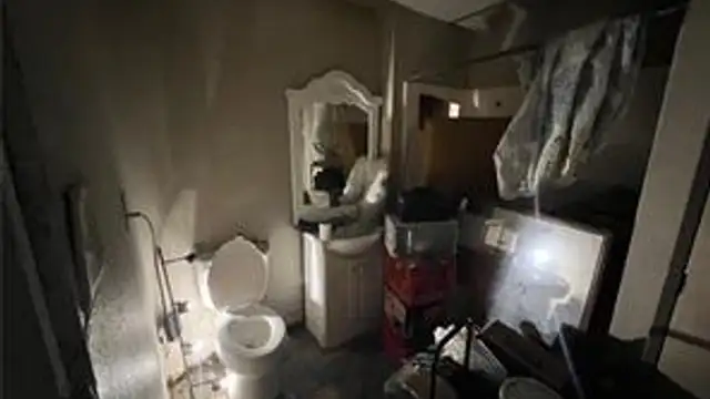 2540 N Prieur St thumbnail 4