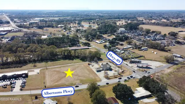 102 Albertson Pkwy thumbnail 4
