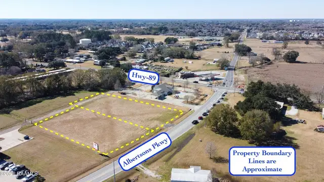 102 Albertson Pkwy thumbnail 5