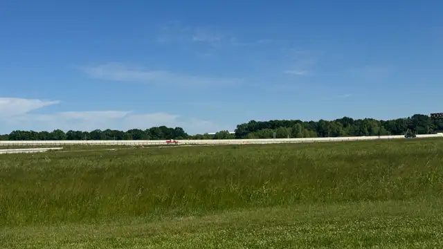 5300 Hwy 90 E thumbnail 2