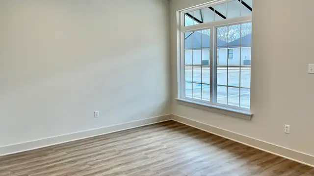 Suite C - NORTH BOSSIER / BENTON OFFICE SUITE FOR LEASE thumbnail 5