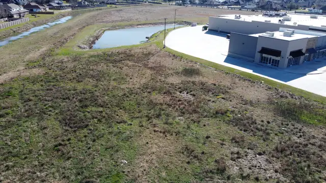 Nelson Rd Tract 3 thumbnail 2