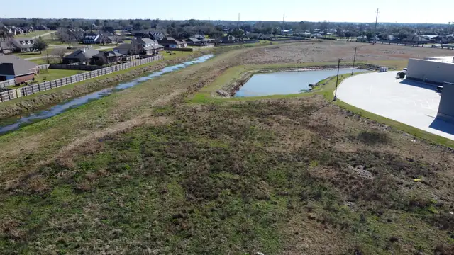 Nelson Rd Tract 3 thumbnail 3