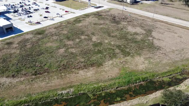 Nelson Rd Tract 3 thumbnail 5