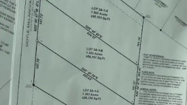 View image 9