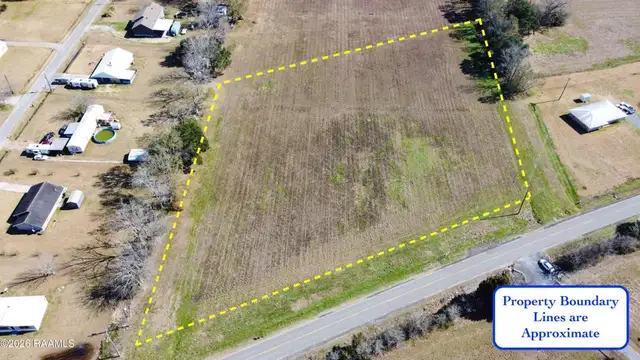 Doyle Melancon Rd thumbnail 3