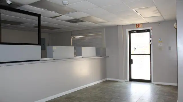 6519 W Main St thumbnail 3