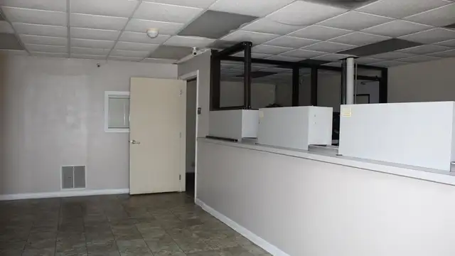 6519 W Main St thumbnail 4
