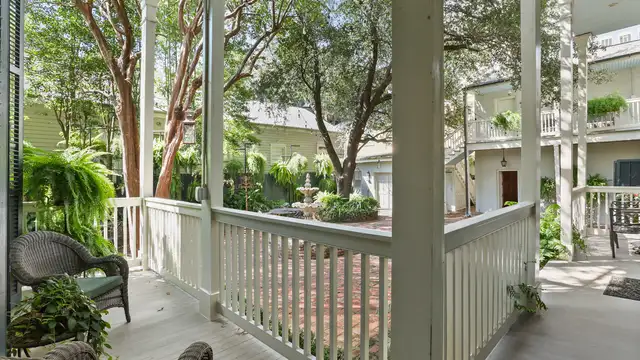 View image 6