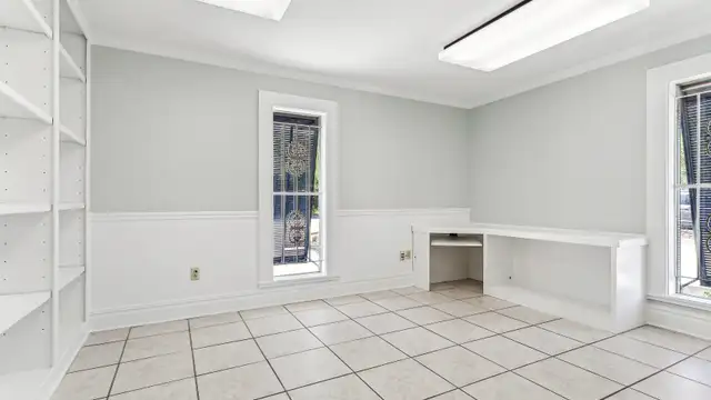 View image 2