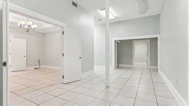 View image 3