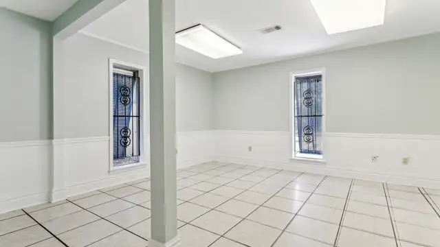 View image 6