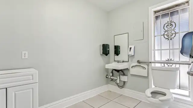 View image 9