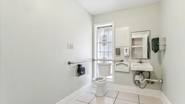 View image 10