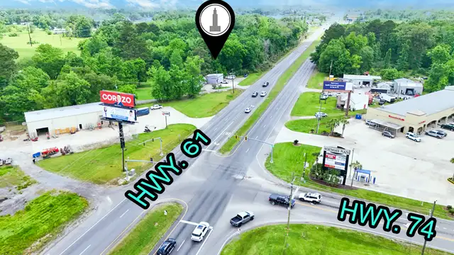 13060 Airline Hwy thumbnail 2