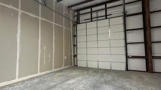 Thelma Office/Warehouse Suites C thumbnail 3