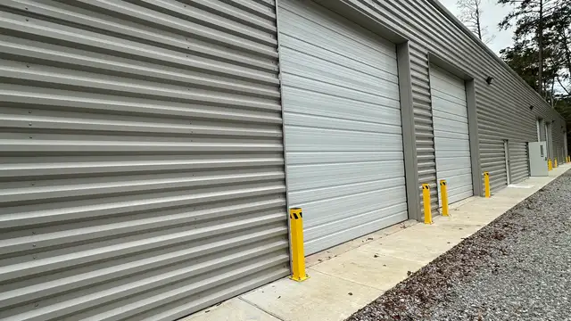 Thelma Office/Warehouse Suites C thumbnail 4