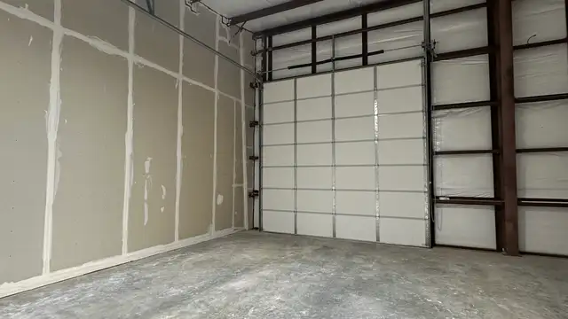 Thelma Office/Warehouse Suites C thumbnail 5