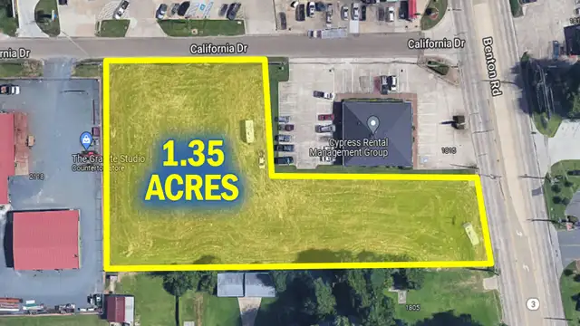 1800 Benton Rd thumbnail 3