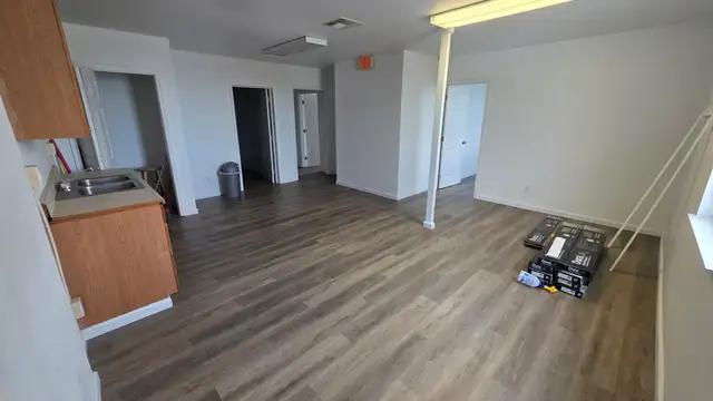 2229 Hickory Ave thumbnail 3