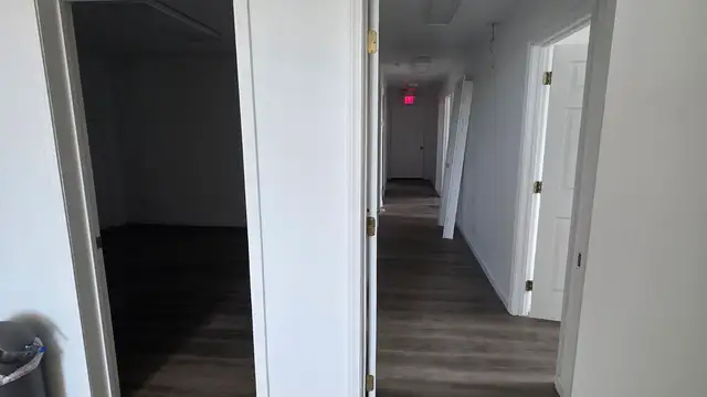2229 Hickory Ave thumbnail 4