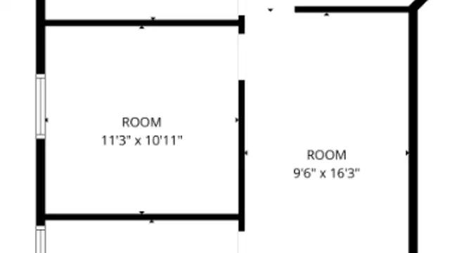 Suite 302 image