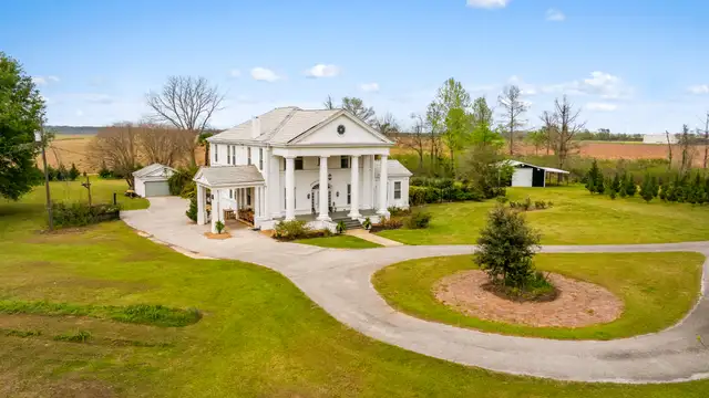 56 Meeker Rd thumbnail 4