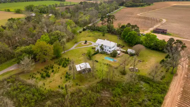 56 Meeker Rd thumbnail 5