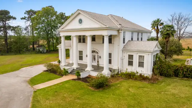 56 Meeker Rd thumbnail 3