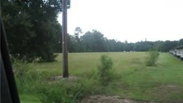 0.67 N Oaks Dr thumbnail 2