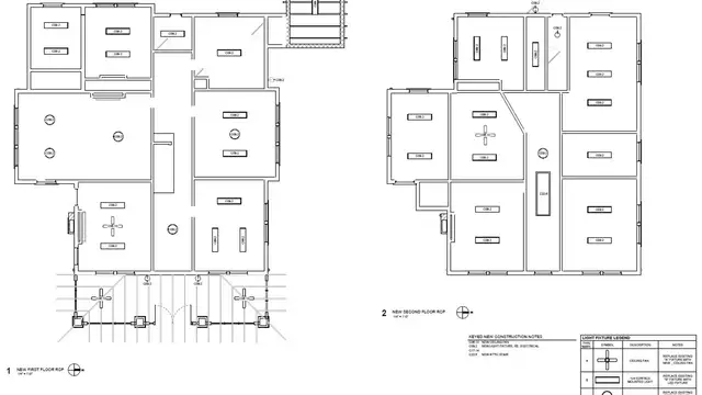 758 St Charles St thumbnail 4