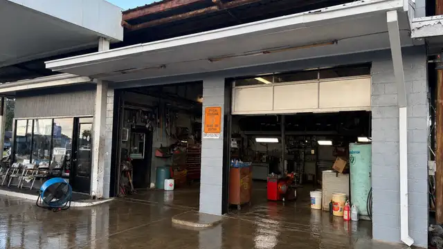 6716 W Main St thumbnail 2
