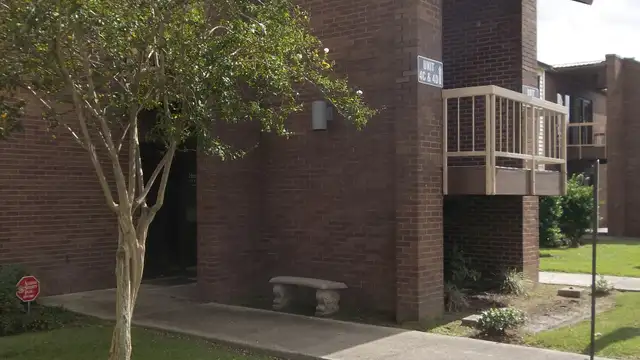 Office for Lease thumbnail 2